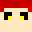 Hako