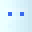 Half_Liquid Minecraft avatar
