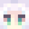 Halfway4976's avatar