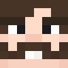 Halixo_off's avatar