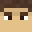 Halken_