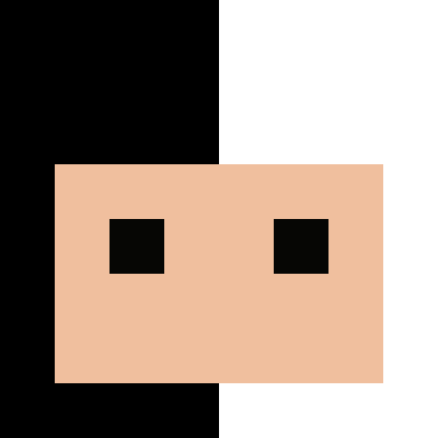 HalloMaik Profile