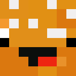 Photo de profil de Hallo_HD