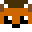 HalloweenFox1