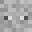HalloweenScreen Minecraft avatar