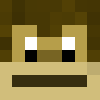 HalloweenkoolYT