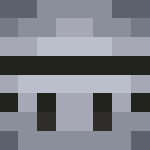 Photo de profil de Haloformer
