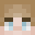 Haloshade40 Minecraft avatar