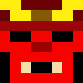 Avatar gracza Haltek13pl