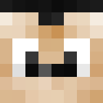 Photo de profil de HamLicious