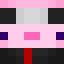 Hamadrius