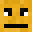 Hamburger2099 Minecraft avatar