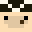 Hamez14 Minecraft avatar
