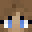 HamilCat_