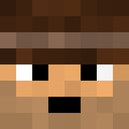 Minecraft Avatar