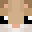 HammyTheGreat_1 Minecraft avatar