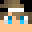 HamsiTava Minecraft avatar