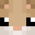 Avatar gracza Hamster3102