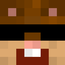 HamsterDeGoat