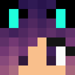 Photo de profil de HamsterPlay