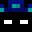 32.png