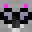 Hamzy's avatar