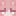 HanaHatunn Minecraft avatar