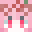 HanabiYaki's avatar