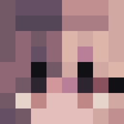 Minecraft Avatar
