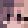 Hanan_Is_OP