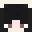 Hananaruka Minecraft avatar