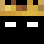 Kopf von HandOfBlood