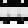 Handle_Gaming