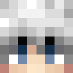 Photo de profil de Handola