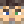 HandsomeJack52