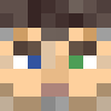Handsomejack52