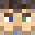 Handsomejack52