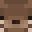 Handyman1331 Minecraft avatar