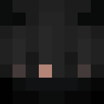 Photo de profil de Hanfkity