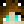 Hangnail_Hagman