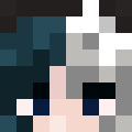 Avatar gracza Hania2077