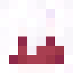 Minecraft Avatar