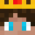 HankGamerz