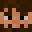 32.png