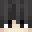 HannSuki Minecraft-Avatar