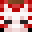 Hann_MC