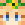 Hanna