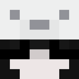 Minecraft Avatar