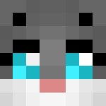 Photo de profil de HannoCraft