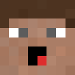 Photo de profil de Hannoma